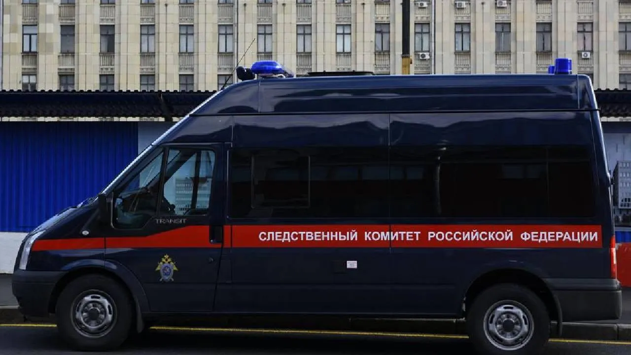 СК предоставил результаты анализа продуктов, которые ела отравившаяся семья
