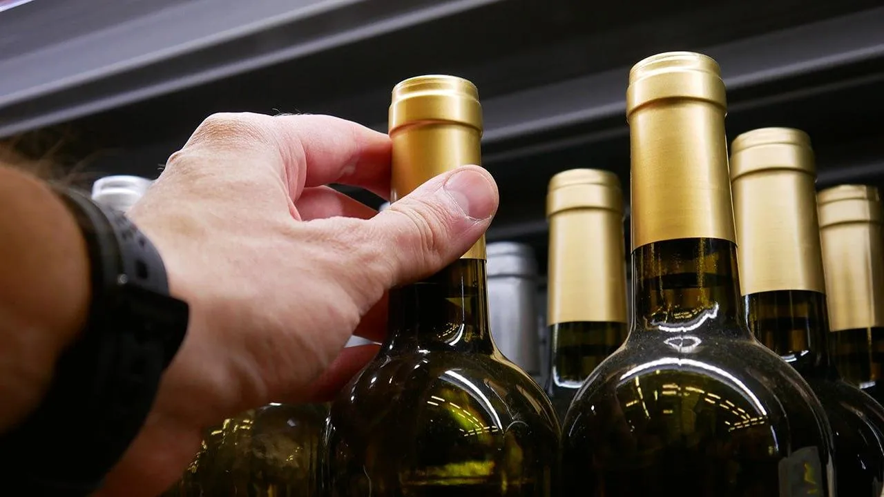 istockphoto.com/Stockah