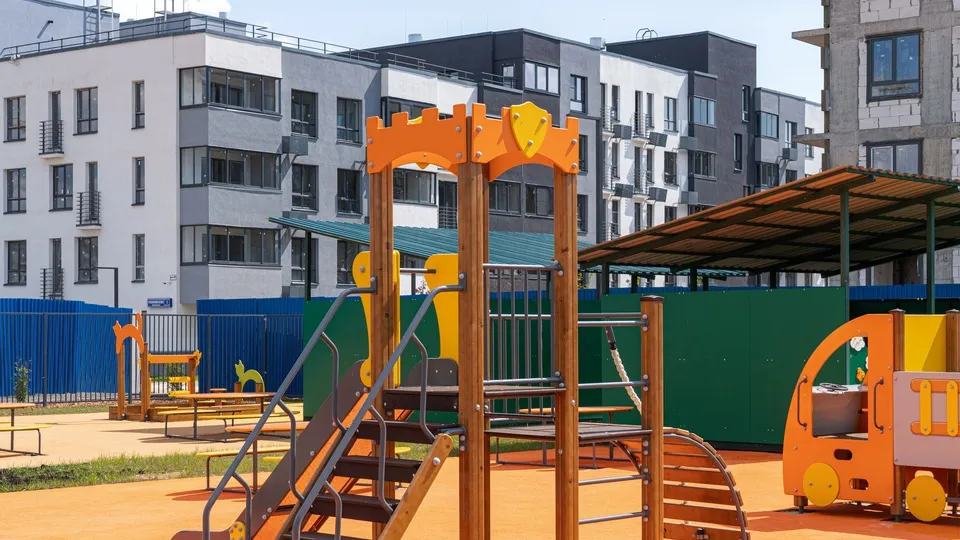 Фото: медиасток.рф