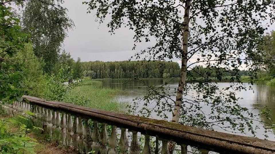 Фото: Главное управление культурного наследия Московской области