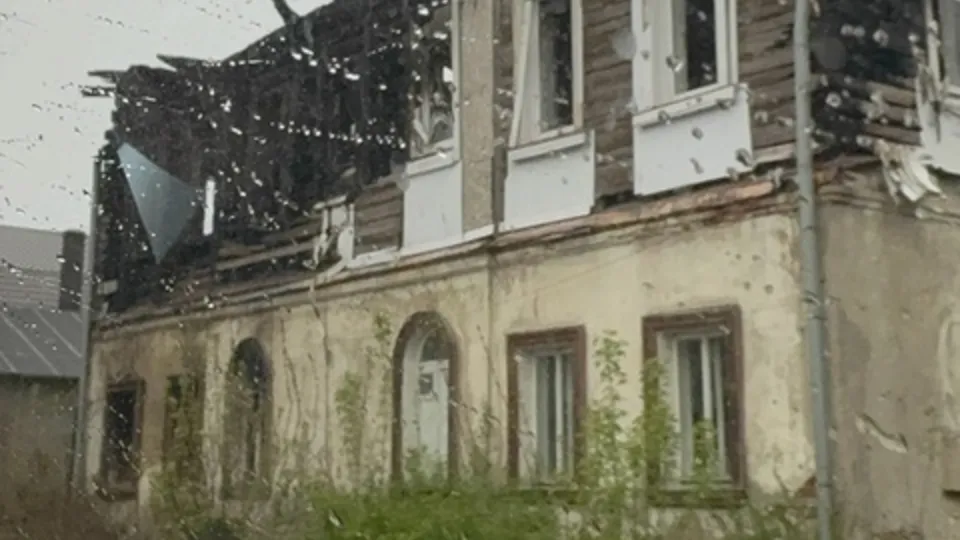 Фото: пресс-служба администрации Павлово-Посадского г.о.