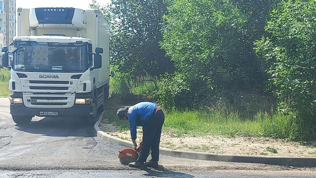 Фото: Олег Книжник