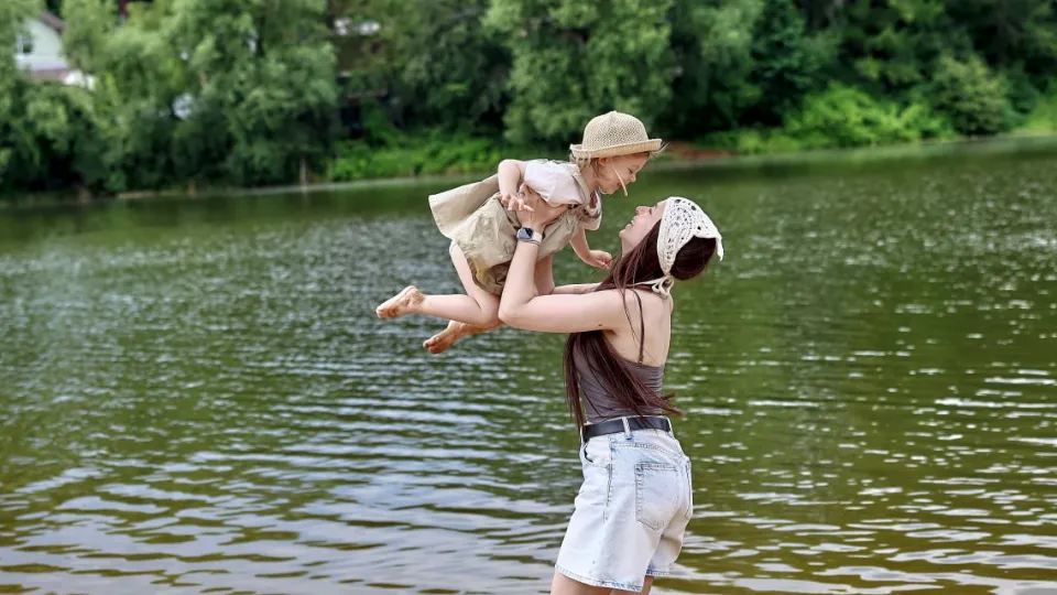 Фото: пресс-служба администрации г.о. Красногорск