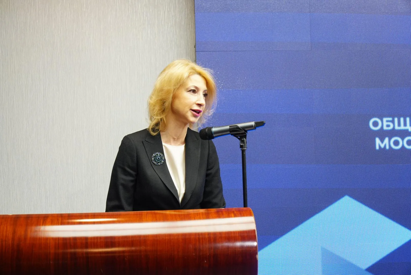 Фото: Сергей Хакимов