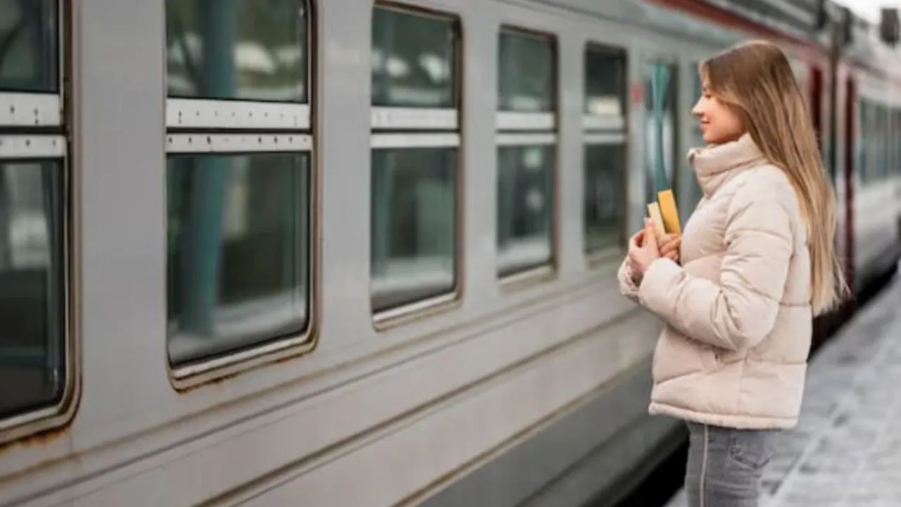 Фото: freepik.com