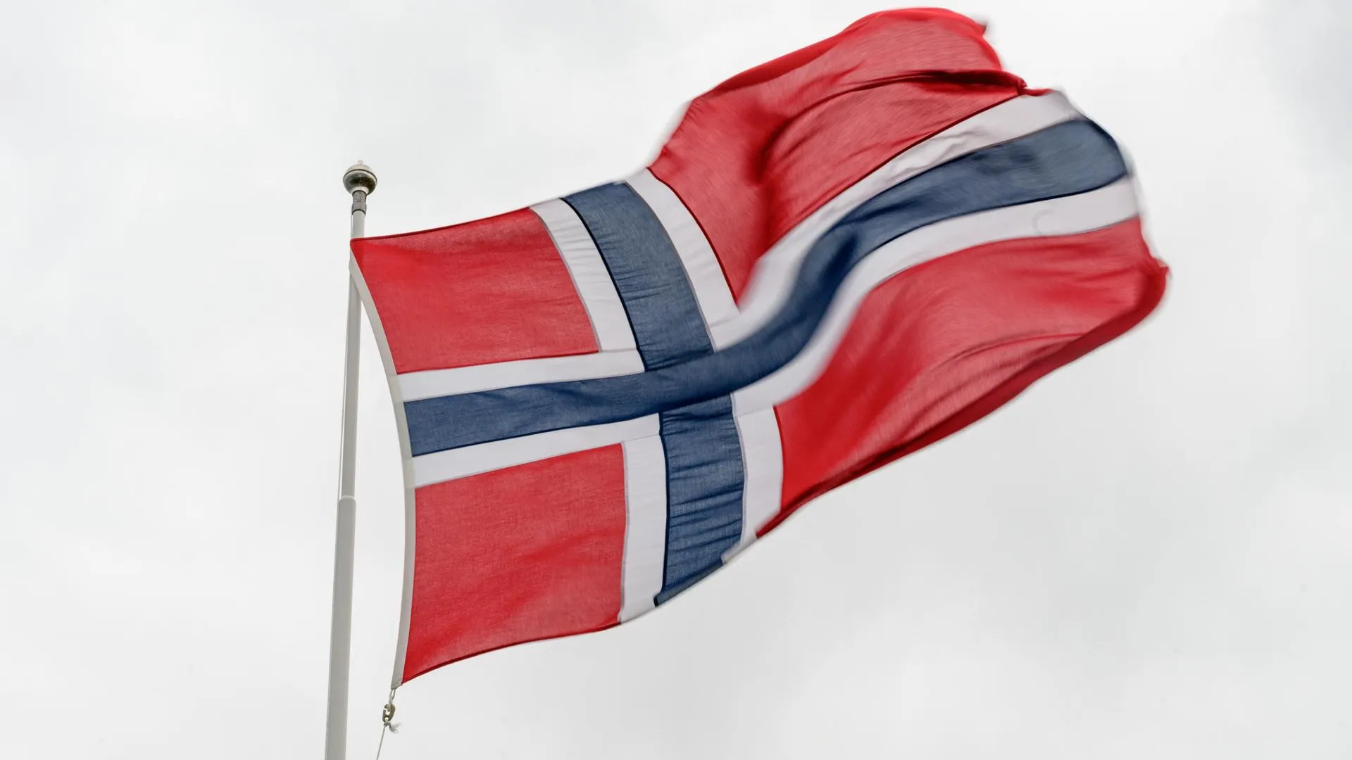 Carl Sandin/Keystone Press Agency