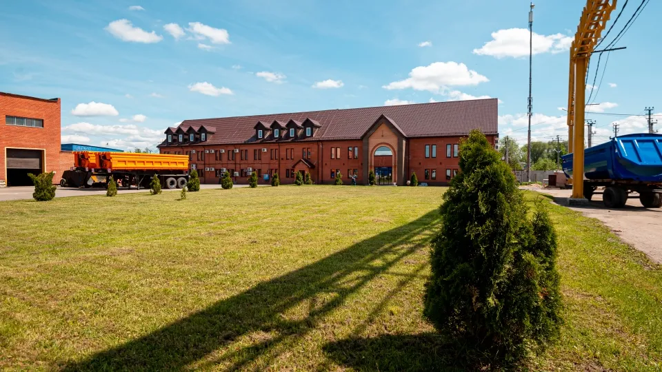 Фото: медиасток.рф