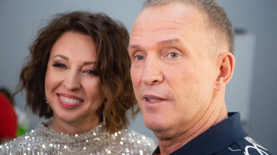 Фото: ТАСС/Вадим Тараканов