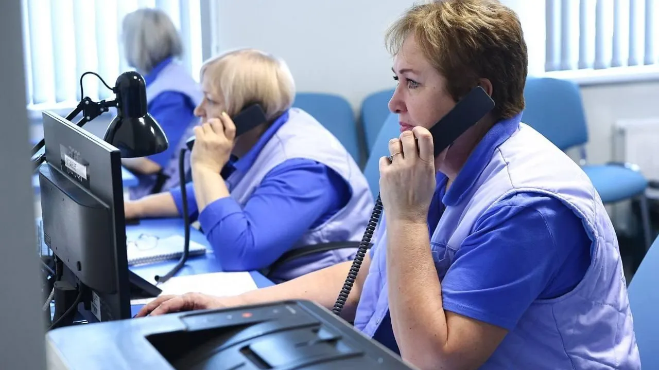 Фото https://vk.com/pressmo.