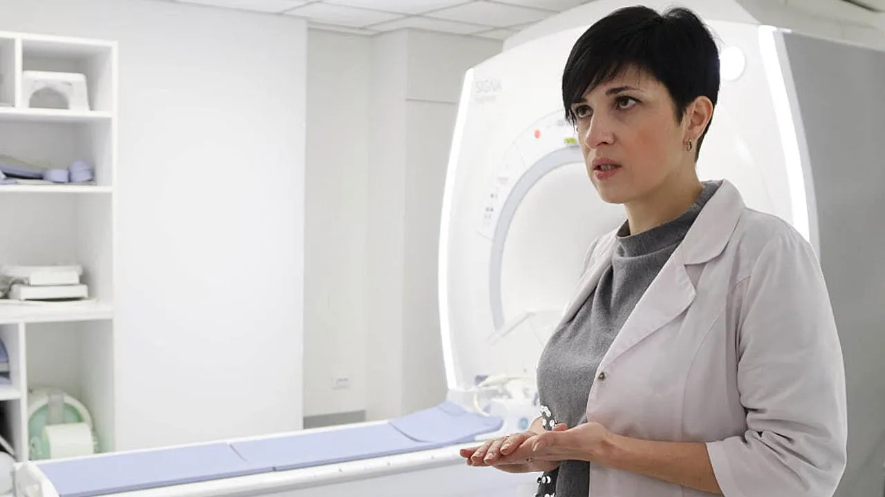 пресс-служба администрации городского округа Ступино