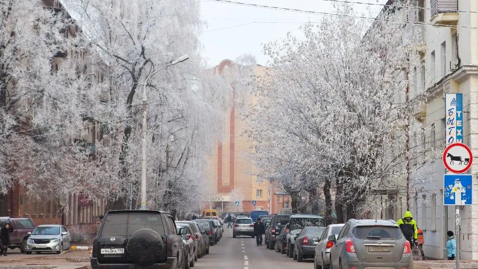 медиасток.рф