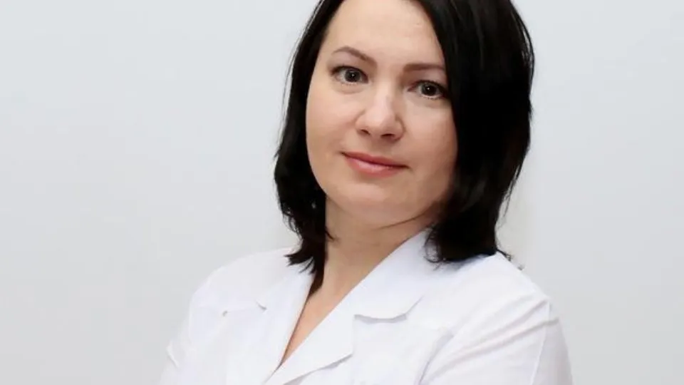 Фото: НИКИ детства