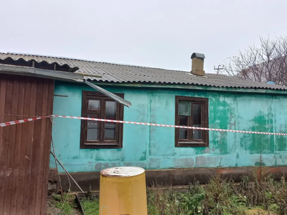 Фото: администрация м.о. Серебряные Пруды&nbsp;