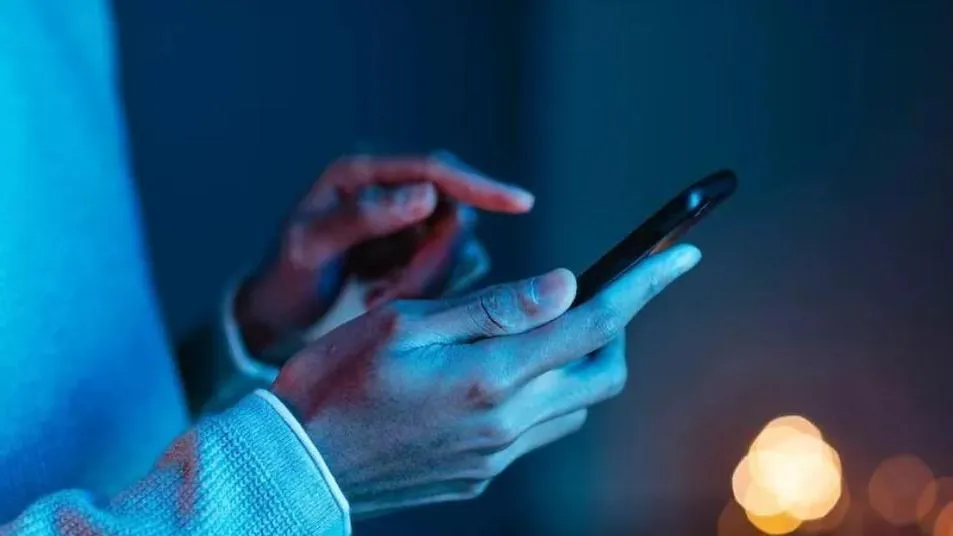 медиасток.рф