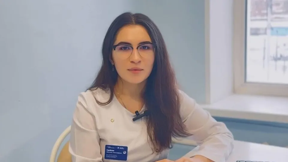 Фото: ГБУЗ МО «Котельниковская поликлиника»