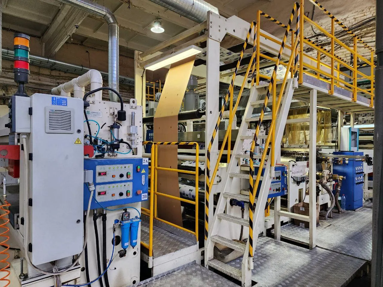 Фото: Елена Лабзина