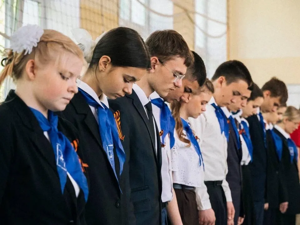 Фото: пресс-служба администрации г.о. Домодедово&nbsp;