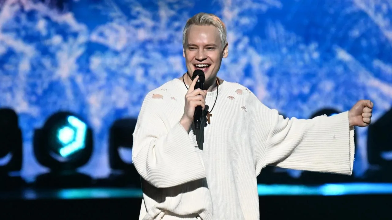 РИА Новости/Максим Блинов