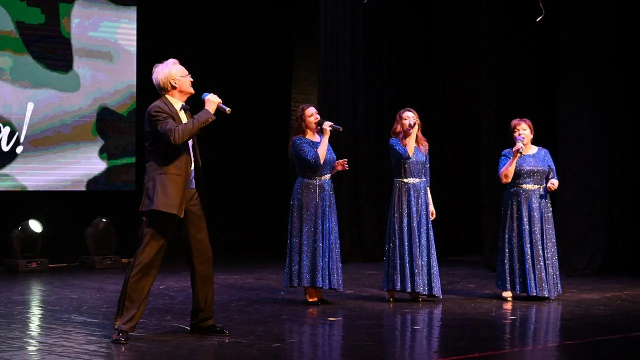 пресс-служба администрации м.о. Луховицы