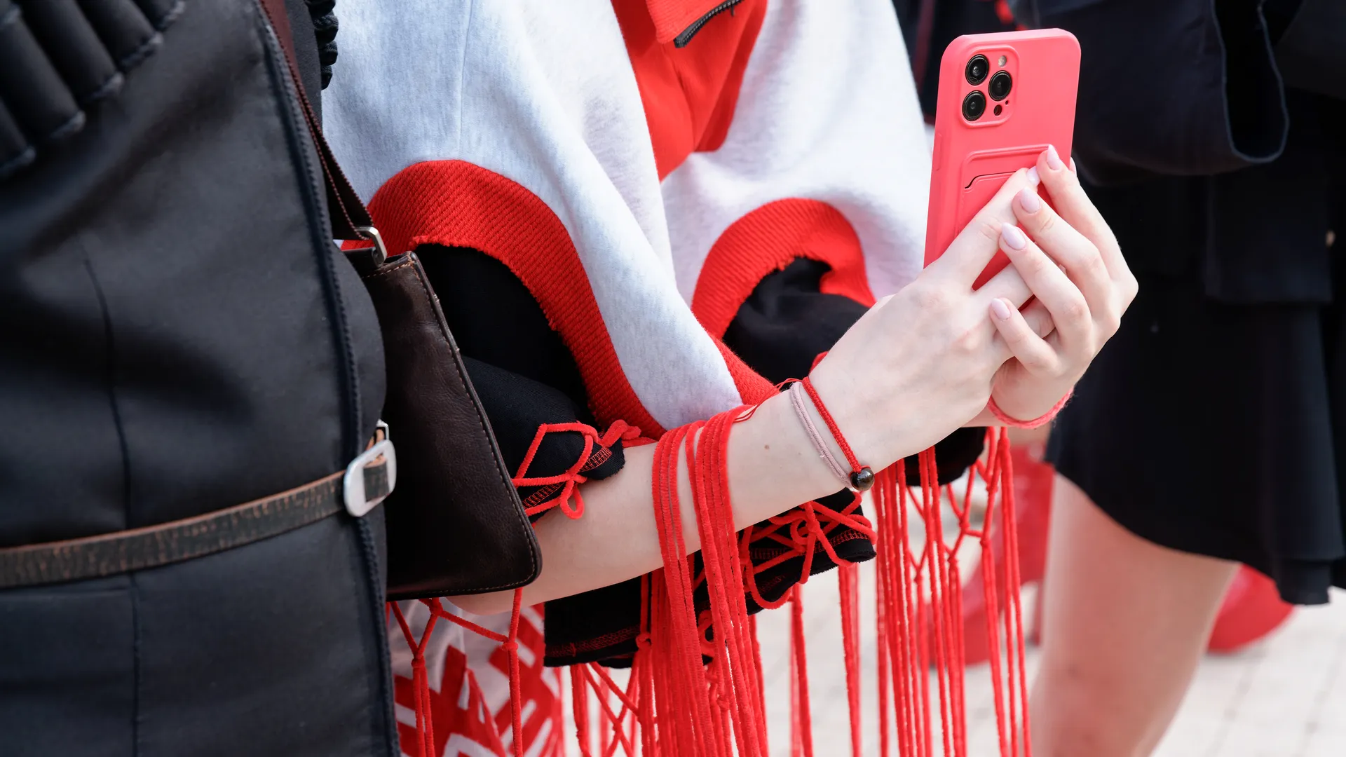 медиасток.рф