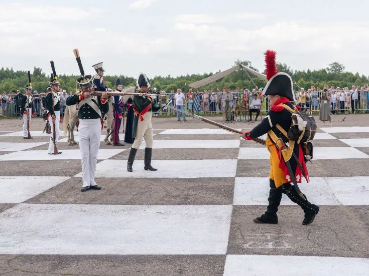 Фото: медиасток.рф