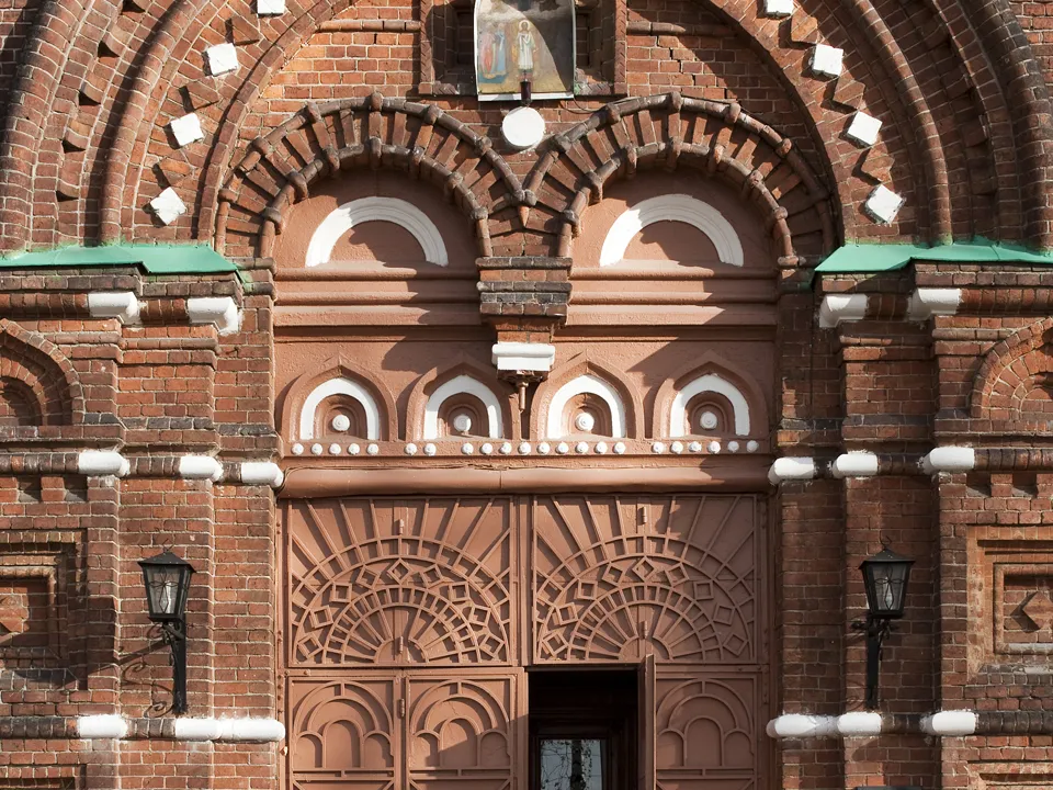 Фото: сommons.wikimedia/Nickolas Titkov