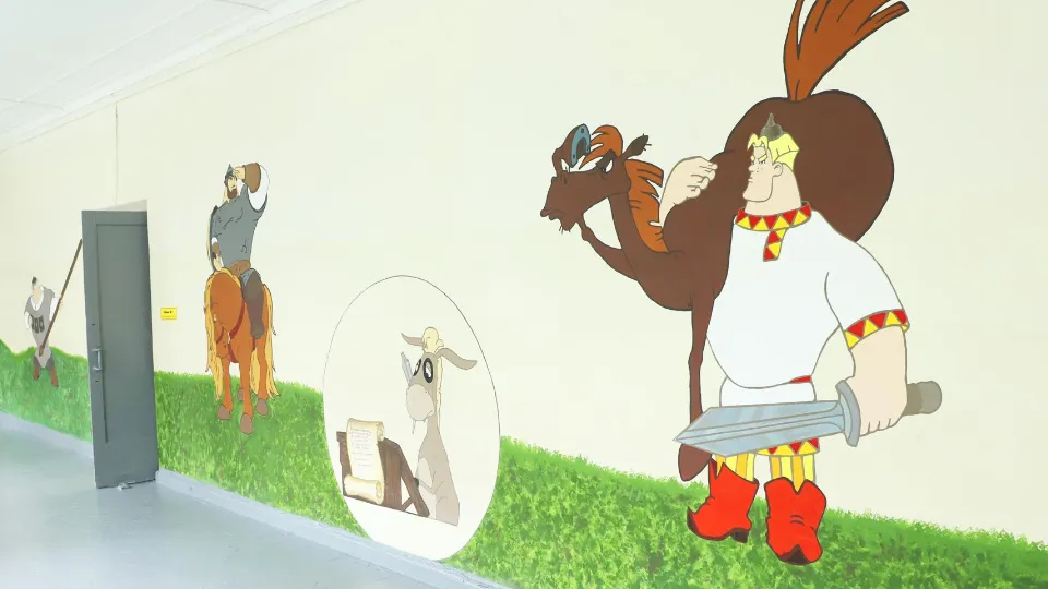 Фото: администрация м.о. Шатура