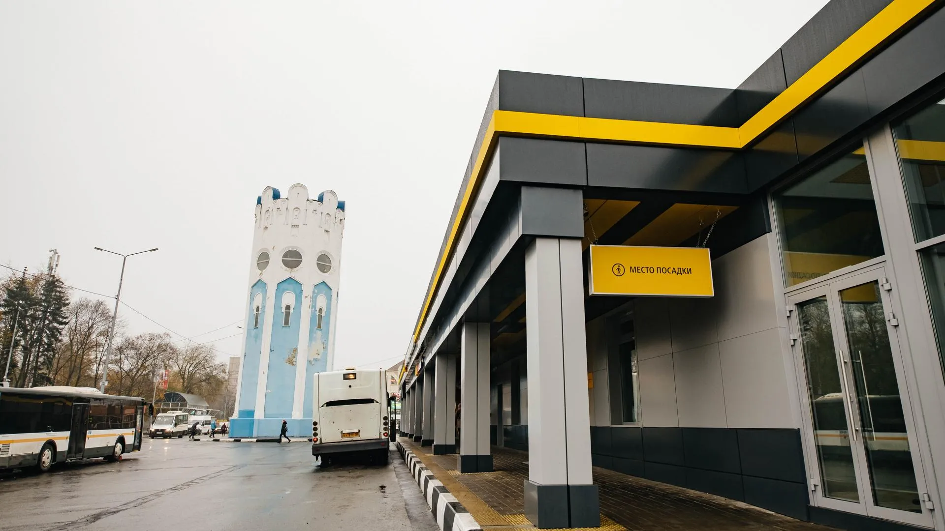 Фото: Андрей Сигида