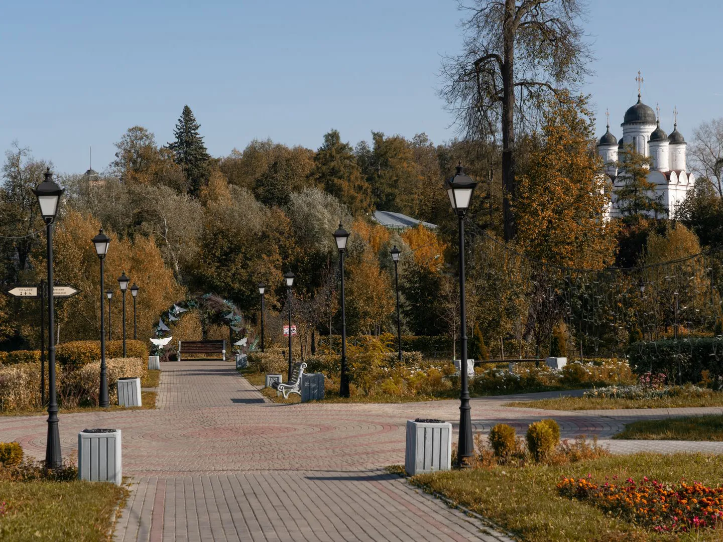 Фото: медиасток.рф