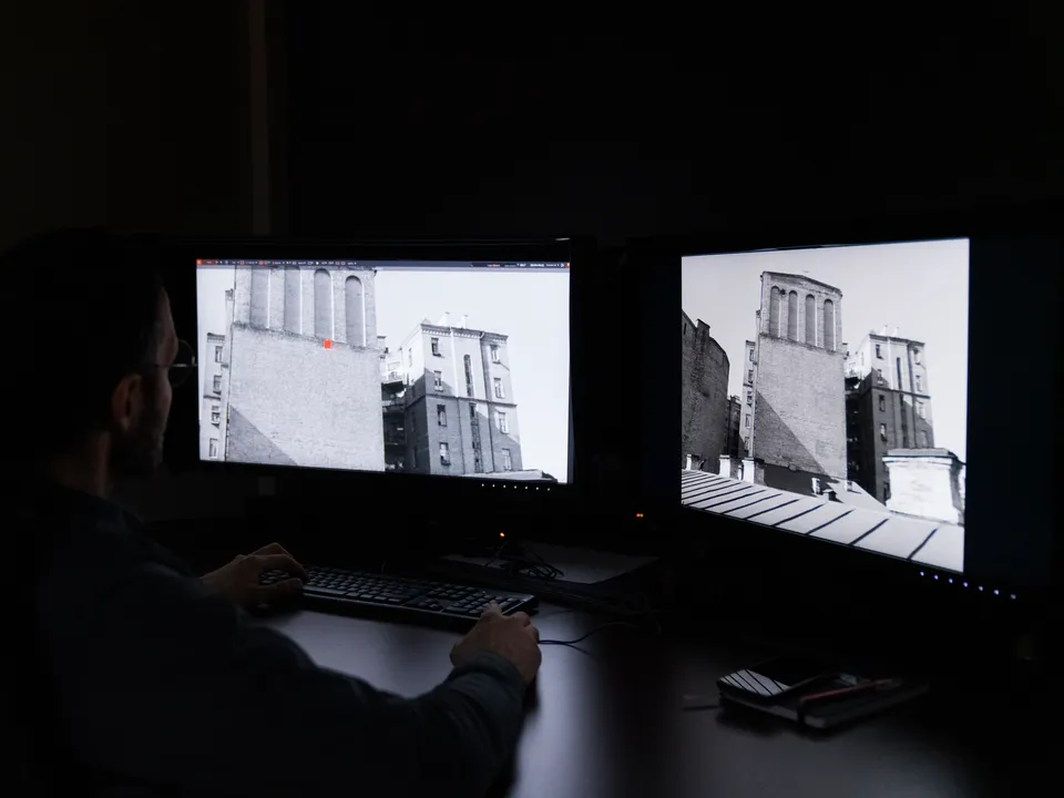 Фото: Regions.ru\Наталия Надточая