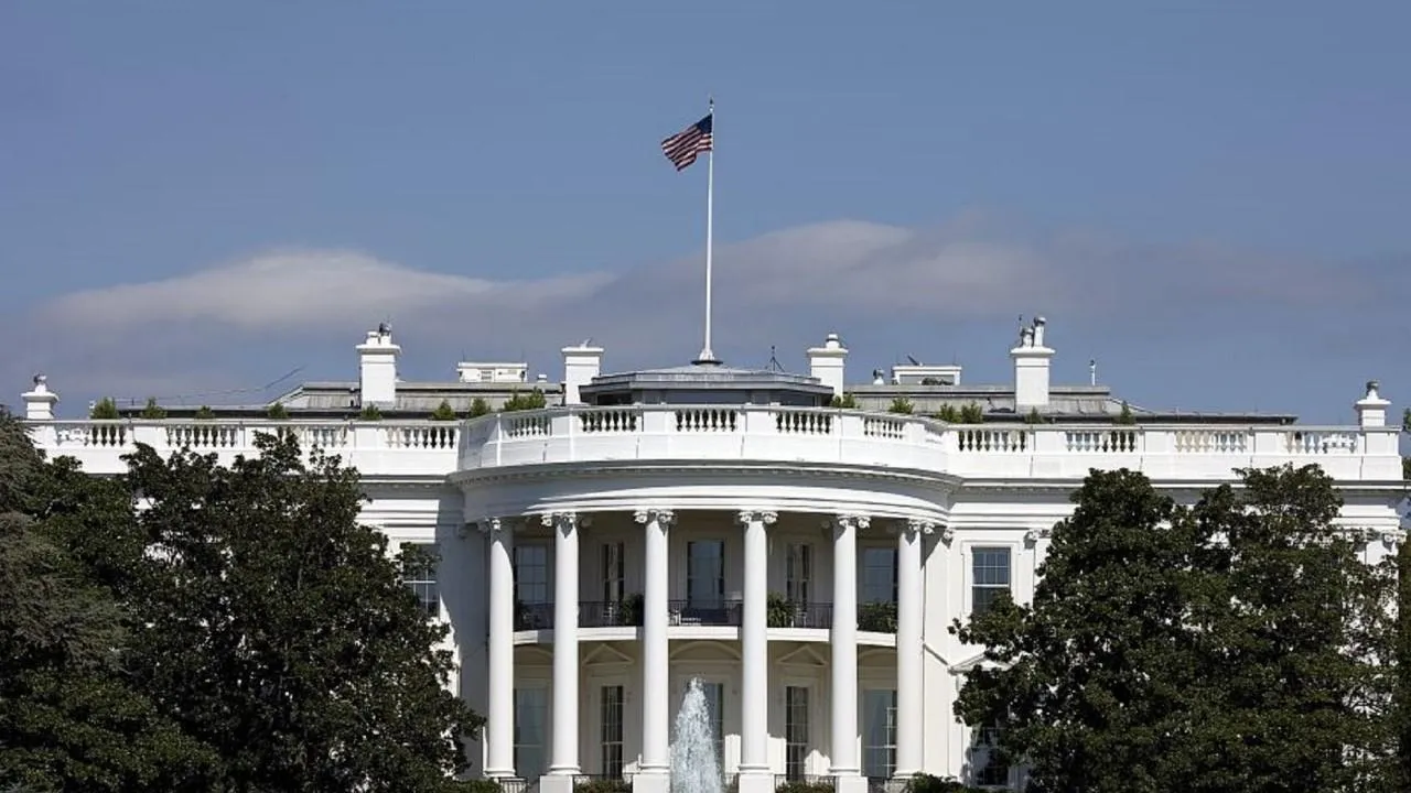 Администрация Трампа выдвинула Украине ультиматум по мирному плану