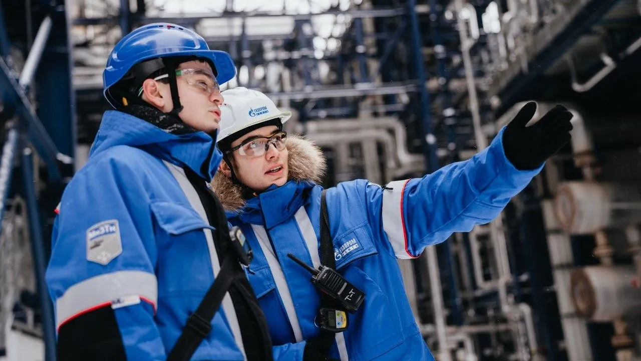 Сергей Шинов