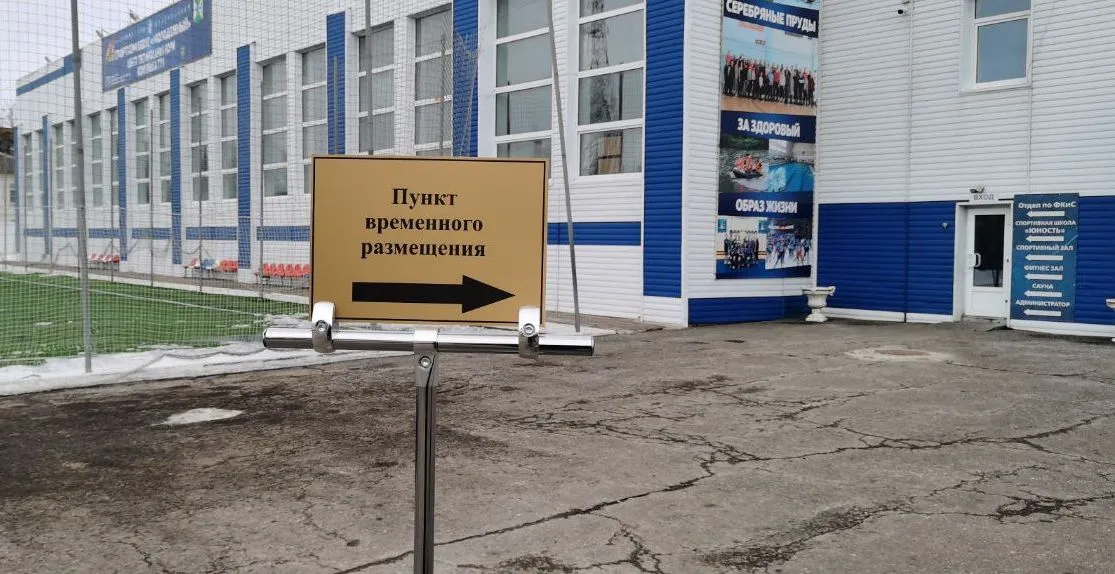 Ирина Матвеева