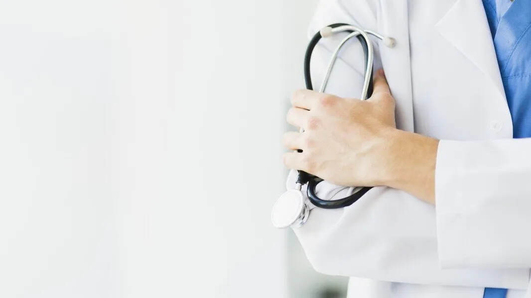 Фото: pxhere.com