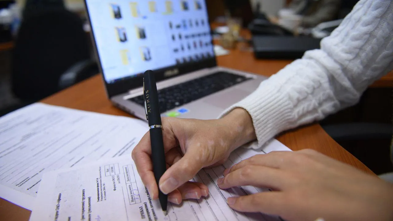 медиасток.рф