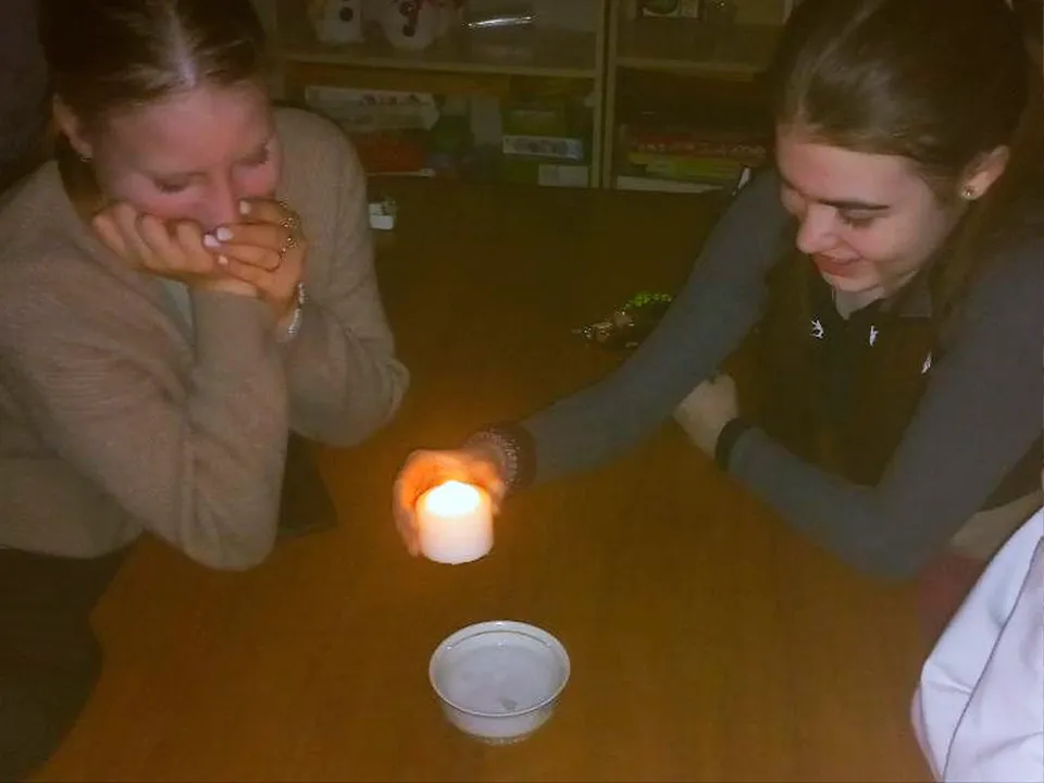 Фото: vk.com/Здание д. Гололобово МБУ ДК им. В.Н. Леонова