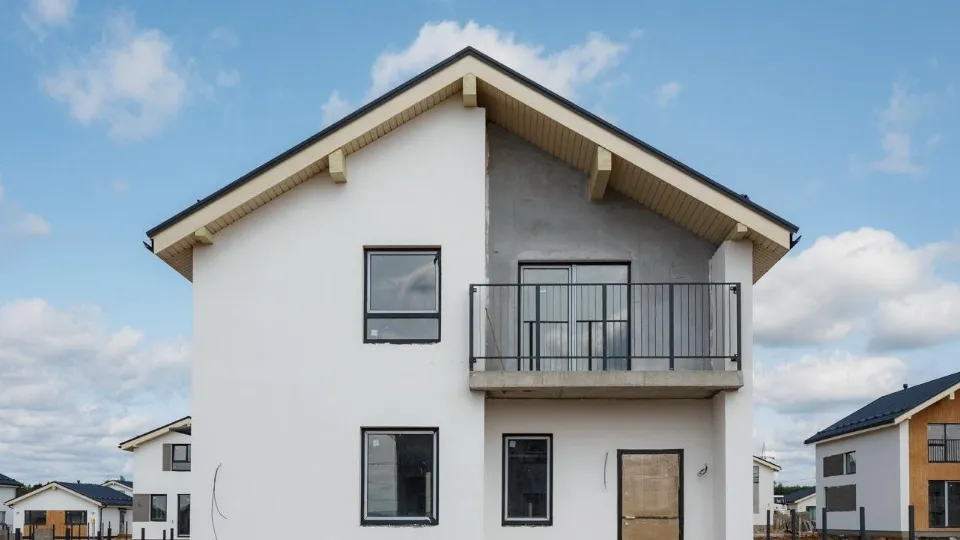 Фото: группа «Самолет»