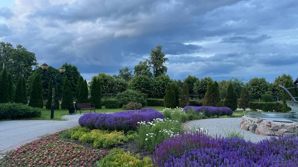 Фото: REGIONS/Елена Фурман