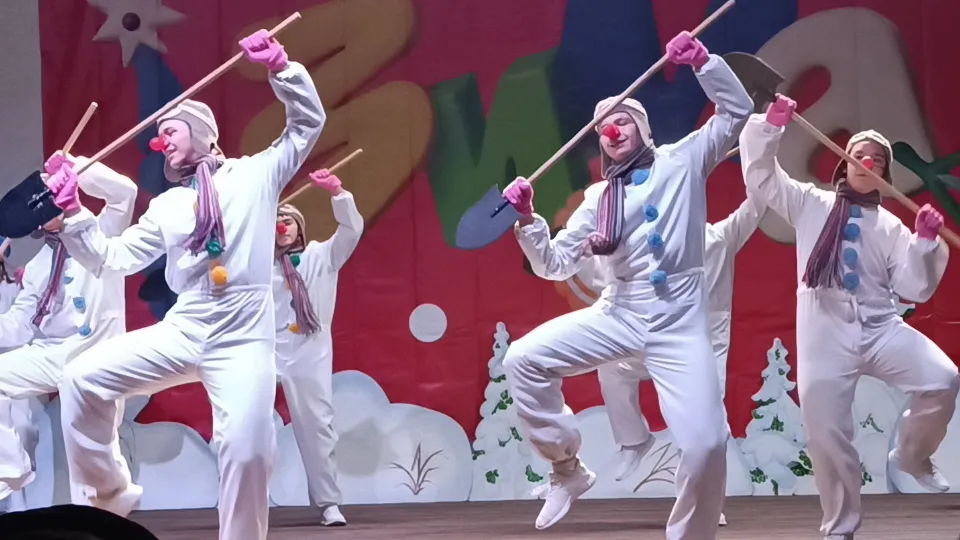 Фото: МедиаБанк Подмосковья/Екатерина Федосеева