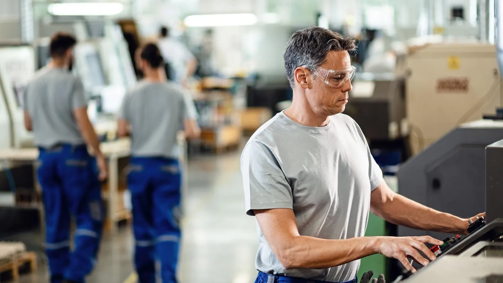 Фото: freepik.com