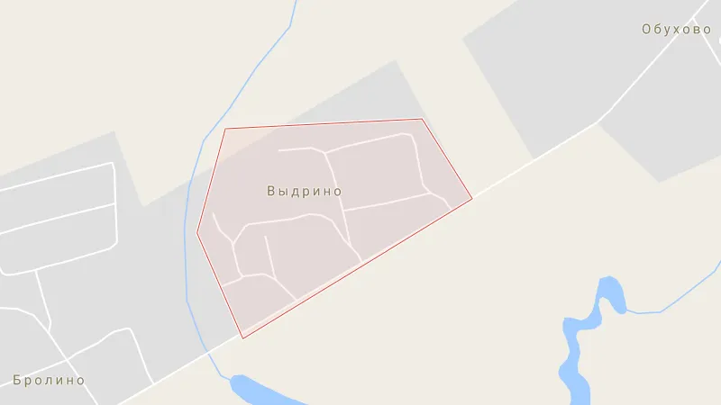 google.ru/maps