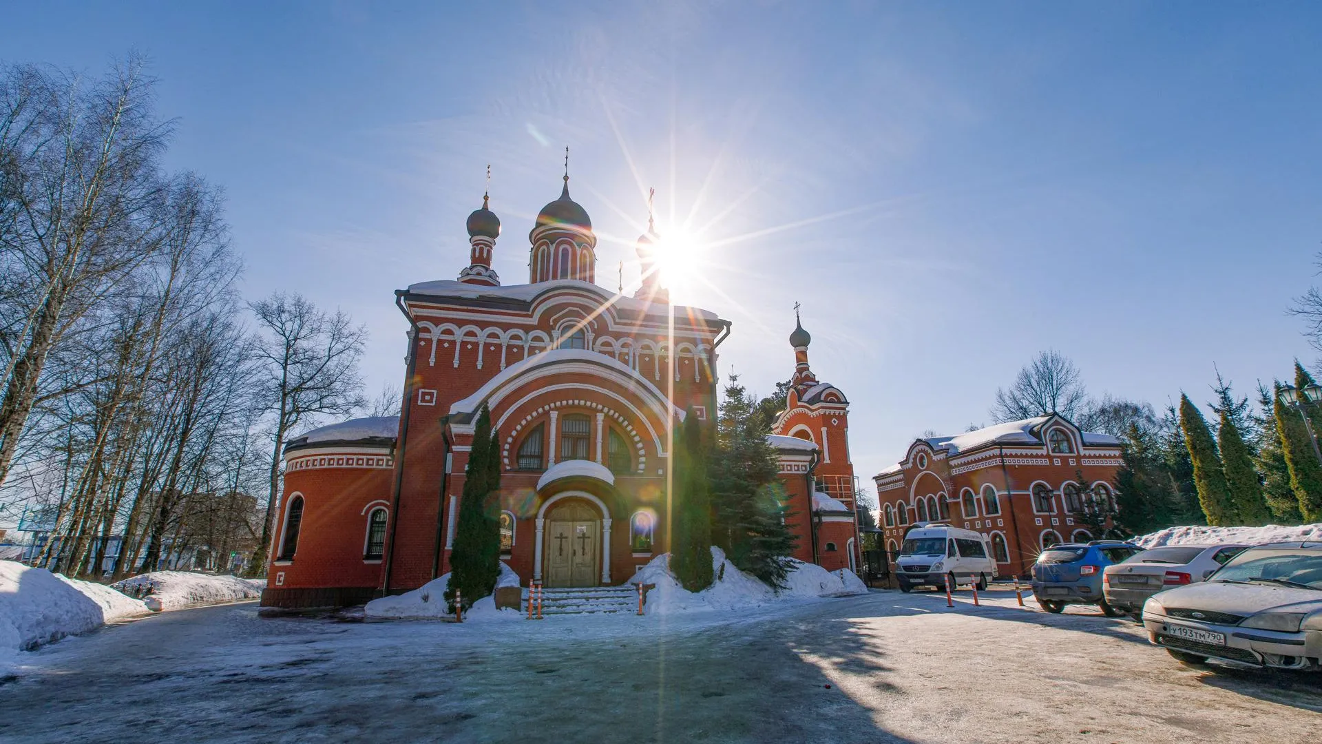 медиасток.рф