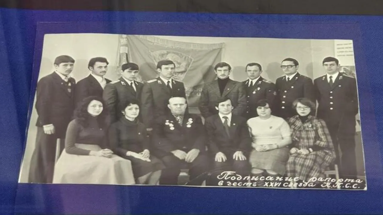 пресс-служба администрации г.о. Серпухов