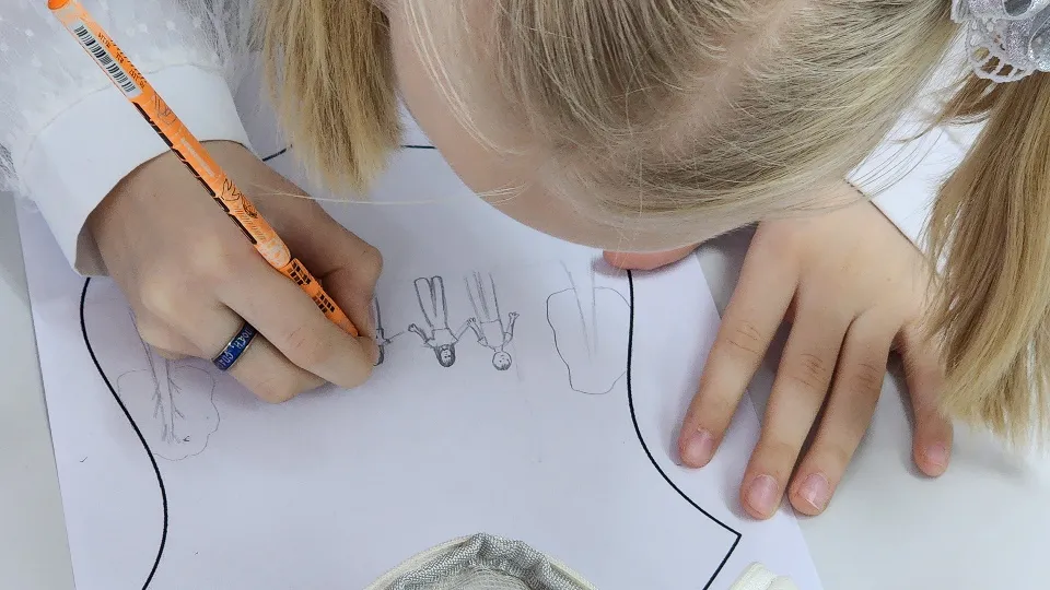 Фото: МедиаБанк Подмосковья/Анна Мороз