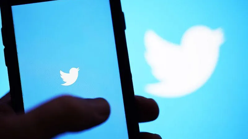 Юрист: Илон Маск выиграет суды против Twitter