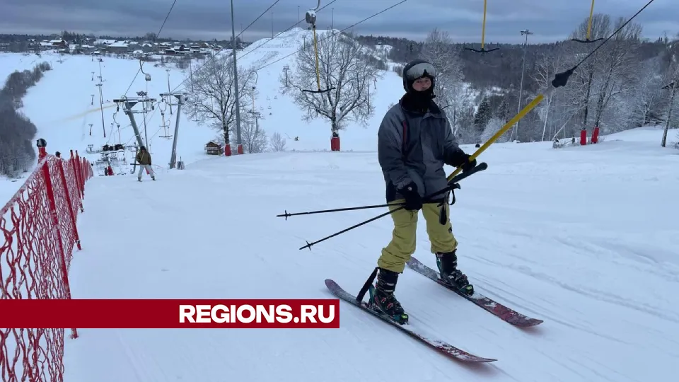 Фото: Евгений Рой