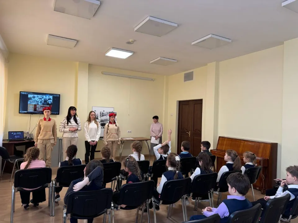 Фото: Екатерина Лобышева&nbsp;