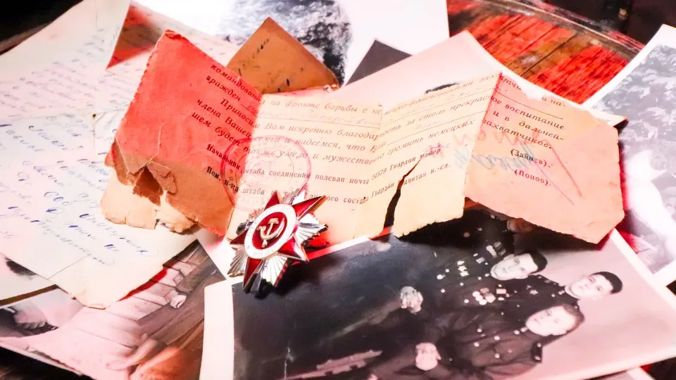 Фото: МедиаБанк Подмосковья/Данила Кирьянов