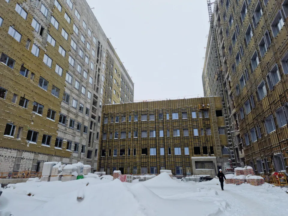 Фото: Виктория Фортуна