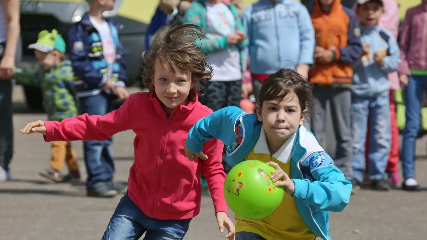 Фото: медиасток.рф